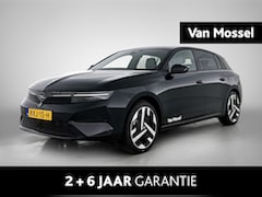 Opel Astra Electric - 58 kWh Business Edition || Demo || 2 + 6 Jaar garantie || Beschikbaar vanaf 08-2026