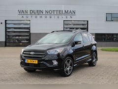 Ford Kuga - 1.5 EcoBoost ST Line AWD / Panoramadak / Trekhaak