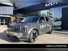 Kia EV2 - Plus Advanced 42.2 kWh Airco | Navigatie | LM velgen | Carplay | Open schuifkantel dak | d