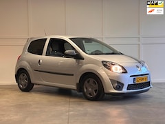 Renault Twingo - 1.2-16V Collection / Airco / 2011