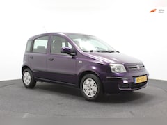 Fiat Panda - 1.2 Edizione Cool | Airco | Trekhaak | APK 28-05-2027