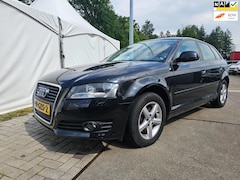 Audi A3 Sportback - 1.4 TFSI Attraction Pro Line
