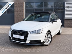 Audi A1 Sportback - 1.4 TFSI Ambition