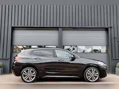 BMW X2 - xDrive25e High Executive m sport