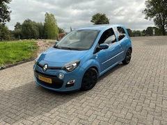 Renault Twingo - 1.2 16V COLLECTION