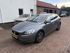 Volvo V40 - T2 Nordic Automaat