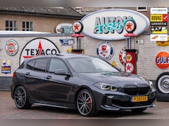 BMW 1-serie - 128ti M-sport 2e Eigenaar NL-auto +NAP