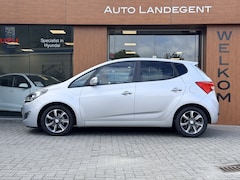Hyundai ix20 - 1.6i Go | PDC Achter | LMV | Airco | Trekhaak