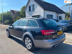 Audi A6 allroad quattro - 3.0 TFSI Pro Line