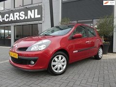 Renault Clio - 1.2 TCE Dynamique S| AIRCO|