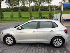 Volkswagen Polo - 1.0 MPI Comfortline