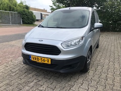 Ford Transit Courier - 1.5 TDCI Trend