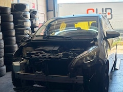 Peugeot 108 - 1.0 e-VTi Active TOP!