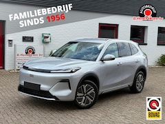 Geely Starray EM-i - 1.5 Pro 262 PK Plug in Hybrid/ Nieuwe voorraad auto/ 83 KM elektrisch/ Adaptieve cruise/ S
