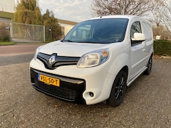 Renault Kangoo - 1.5 dCi 90 Energy Comfort