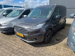 Ford Transit Connect - 1.5 EcoBlue L1 Trend