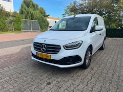 Mercedes-Benz Citan - 108 CDI L1 Pro