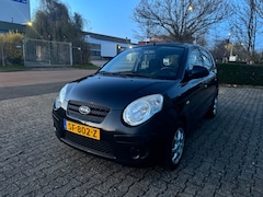 Kia Picanto - 1.1 Fifteen
