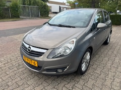 Opel Corsa - 1.2-16V '111' Edition