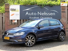 Volkswagen Golf - 1.0 TSI Comfortline | APPLE CARPLAY | ADAPTIVE CRUISE CONTROL | DAB+ |