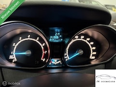 Ford B-Max - 1.0 Titanium|Airco|Camera|Cruise|Bluetooth|PDC|