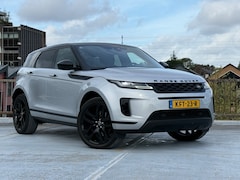Land Rover Range Rover Evoque - 2.0 P200 AWD Hello Edition | Black Pack | 20 inch