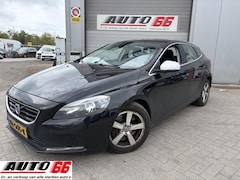 Volvo V40 - 2.0 D2 Kinetic