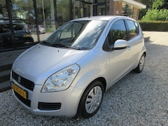 Suzuki Splash - 1.0 Comfort AIRCO