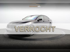 BMW 5-serie - 520e Business Edition Plus M sport / Dealeronderh / Laser / Comfort stoelen / Elek. verste