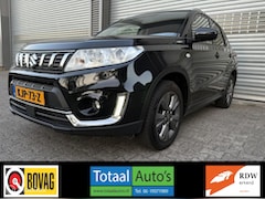 Suzuki Vitara - 1.0 Boosterjet Select*NAVI*CRUISE*STOEL VERW
