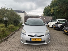 Toyota Prius - 1.8 Dynamic