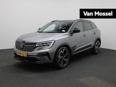 Renault Austral - 1.2 E-Tech full hybrid 200 techno esprit Alpine | Trekhaak | Elektrische Achterklep | Adap
