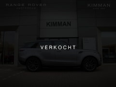 Land Rover Range Rover Sport - P440e SE PHEV | Elektr. Trekhaak | Schuif/Kanteldak | Cold Climate |