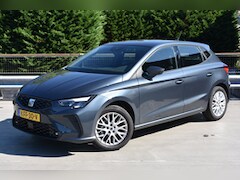 SEAT Ibiza - Style Plus | Apple CarPlay™, Android Auto™ | Digitale radio ontvangst (DAB+) | Front Assis