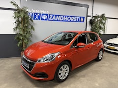 Peugeot 208 - 1.2 PureTech Active // Airco // Cruise