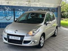 Renault Scénic - 1.4 TCE Dynamique *EXPORT*/APK VERLOPEN