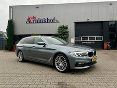 BMW 5-serie Touring - 530i xDrive High Executive