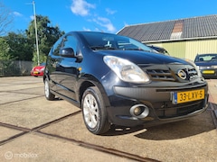 Nissan Pixo - 1.0 Look Airco Apk9-2027