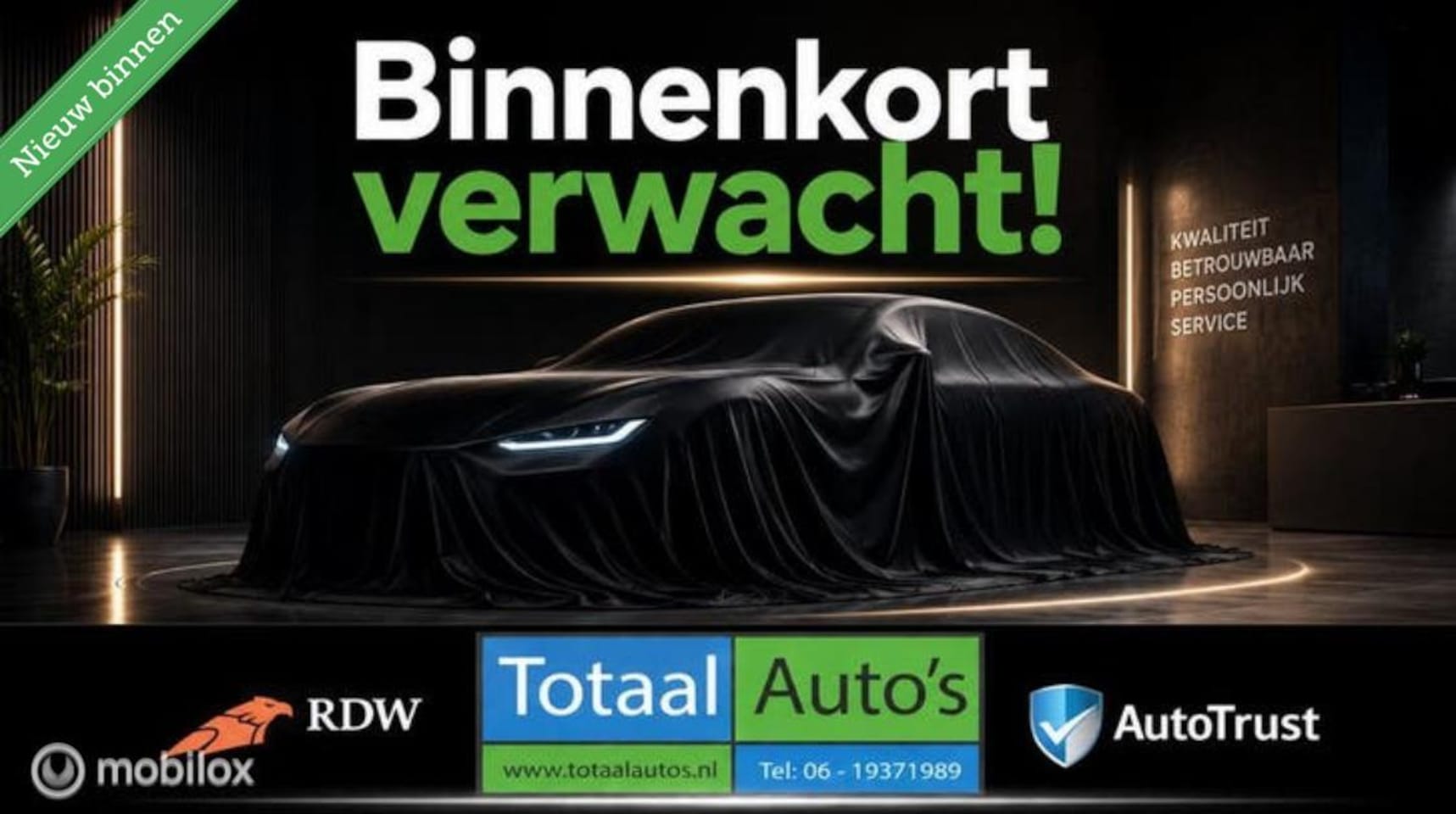 Citroën C1 - 1.0 VTi Shine 1.0 VTi Shine - AutoWereld.nl