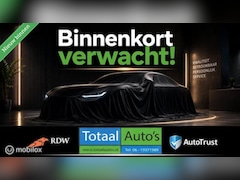 Citroën C1 - 1.0 VTi Shine