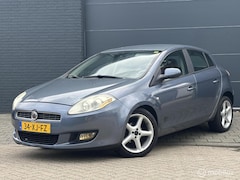 Fiat Bravo - 1.4 Active
