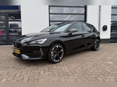 CUPRA Leon - 1.4 e-Hybrid 204pk DSG-6 Business