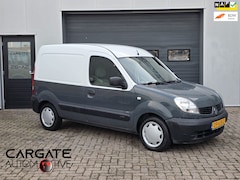 Renault Kangoo Express - 1.5 dCi 60 Générique|Nieuwe Apk|Inruil Koopje|