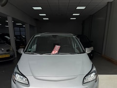 Opel Corsa - 1.3 CDTI Edition