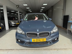 BMW 2-serie Active Tourer - 218i Executive