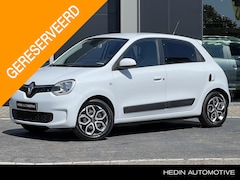 Renault Twingo - 1.0 SCe Collection | Airco | Bluetooth | Cruise |
