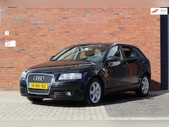 Audi A3 Sportback - 1.6 | 5 deurs | NAP