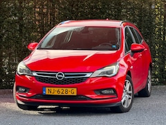 Opel Astra Sports Tourer - 1.0 Business+ | PDC | CARPLAY | TREKHAAK
