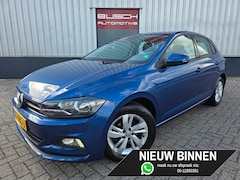 Volkswagen Polo - 1.0 TSI 5 deurs Beats | AUTOMAAT / DSG |