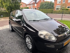Fiat Punto Evo - 1.4 Dynamic